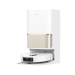 Dreame L50 Pro Ultra Saugroboter Weiß