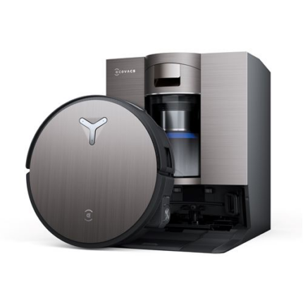 Deebot