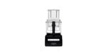 Magimix Multifunktion Robot 18715F CS5200XL Premium